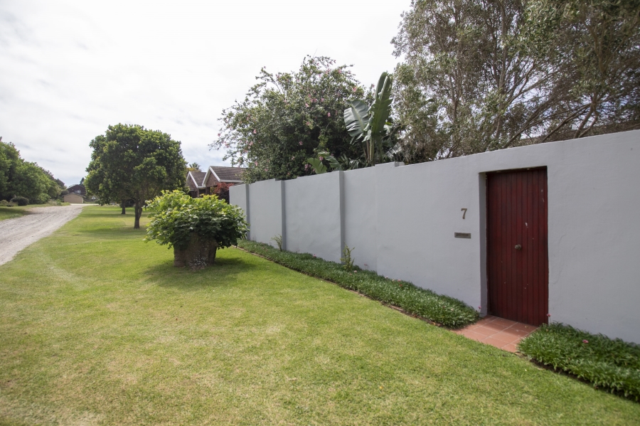 3 Bedroom Property for Sale in West Bank Eastern Cape